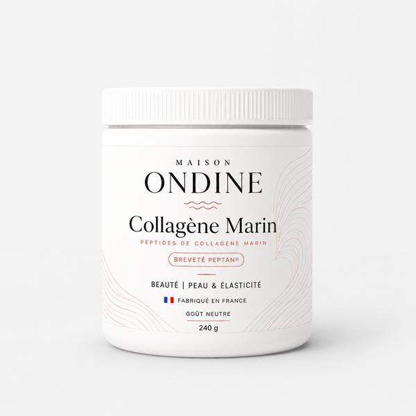 Découverte